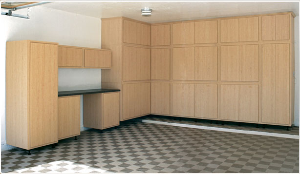 Classic Garage Cabinets, Storage Cabinet  Corpus Christi
